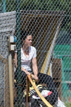 Adelina Krüger 363 - Amato Caffe Open